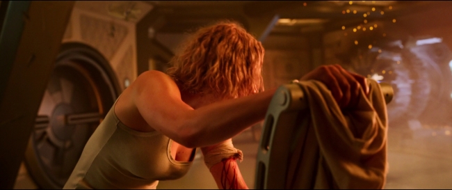 Passengers_4699.jpg