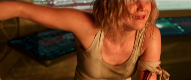 Passengers_4701.jpg