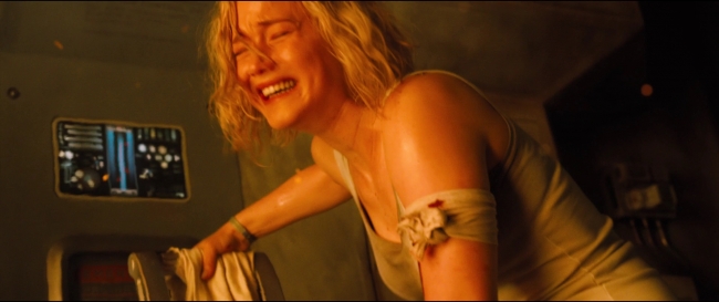 Passengers_4703.jpg