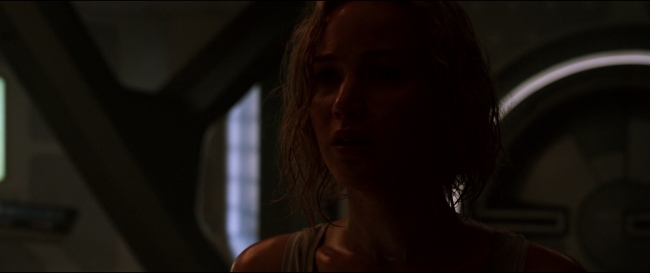 Passengers_4737.jpg