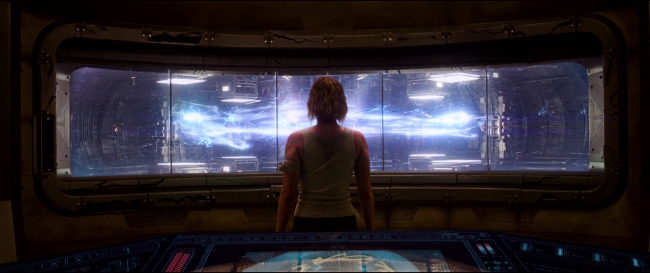 Passengers_4740.jpg