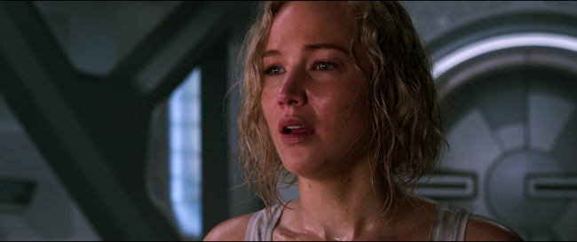 Passengers_4741.jpg