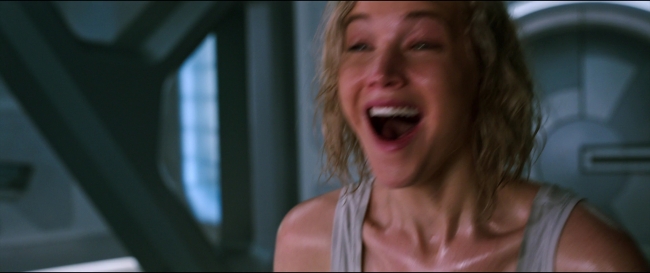 Passengers_4781.jpg
