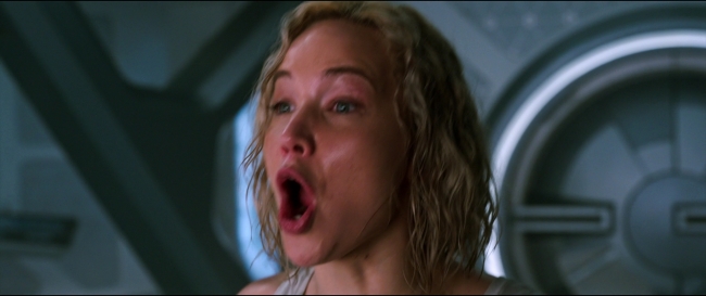 Passengers_4782.jpg