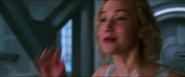 Passengers_4783.jpg