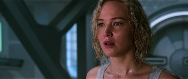 Passengers_4787.jpg