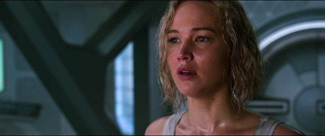 Passengers_4788.jpg
