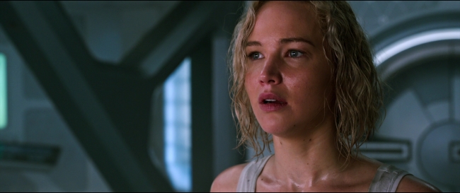 Passengers_4789.jpg