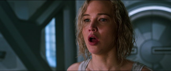 Passengers_4793.jpg