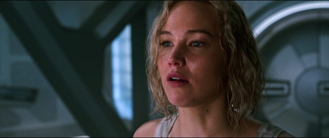 Passengers_4794.jpg