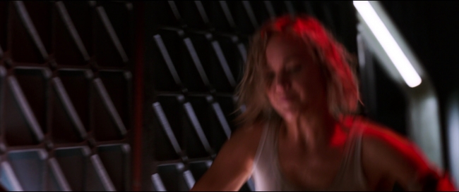 Passengers_4800.jpg