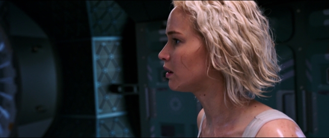 Passengers_4816.jpg