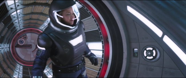 Passengers_4842.jpg