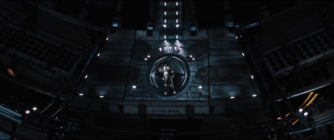 Passengers_4848.jpg