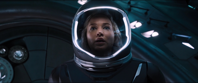 Passengers_4849.jpg