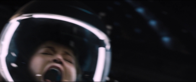 Passengers_4874.jpg