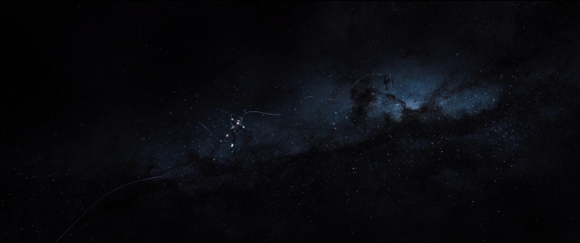Passengers_4887.jpg