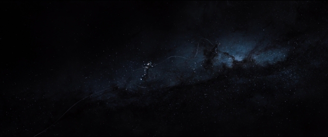 Passengers_4888.jpg
