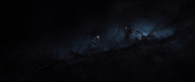 Passengers_4889.jpg
