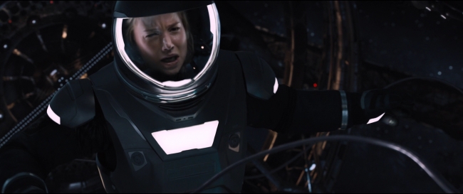 Passengers_4891.jpg