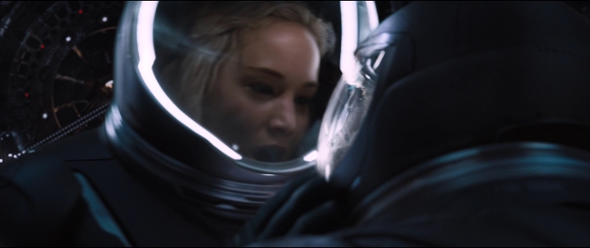 Passengers_4897.jpg