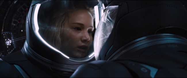 Passengers_4898.jpg