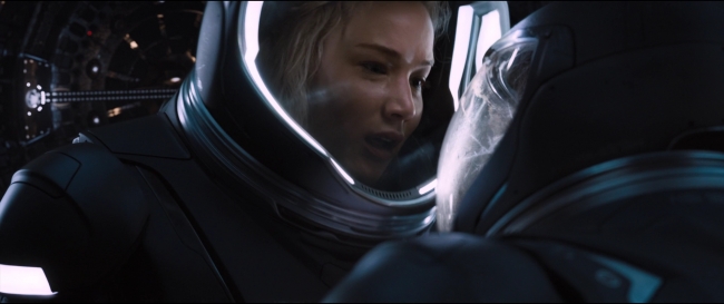 Passengers_4899.jpg