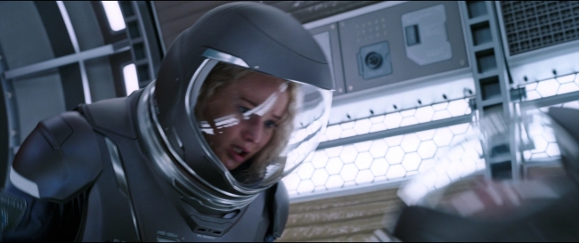 Passengers_4900.jpg