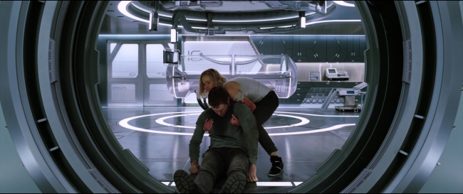 Passengers_4903.jpg
