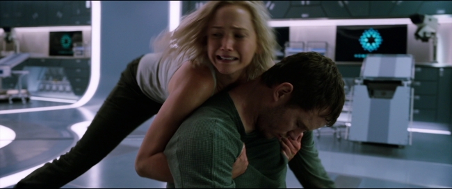 Passengers_4905.jpg