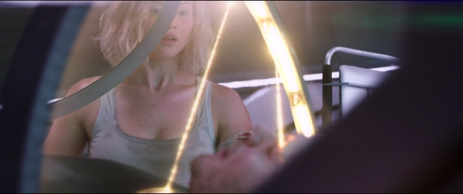 Passengers_4920.jpg