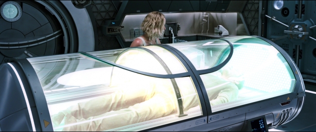 Passengers_4922.jpg