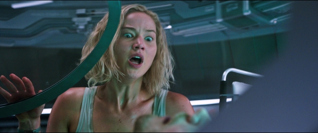 Passengers_4926.jpg