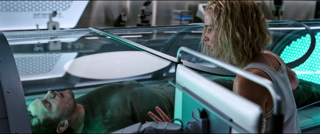 Passengers_4928.jpg