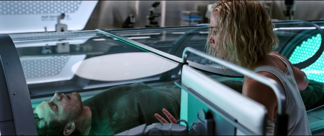 Passengers_4929.jpg