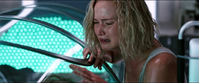 Passengers_4935.jpg