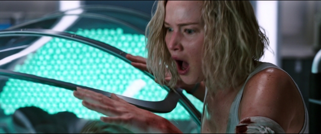 Passengers_4936.jpg