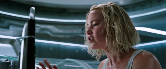Passengers_4946.jpg