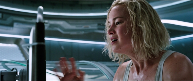 Passengers_4947.jpg