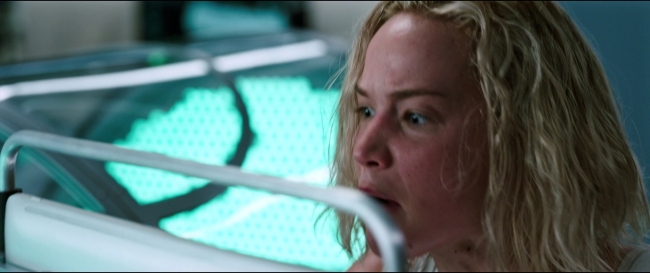 Passengers_4949.jpg
