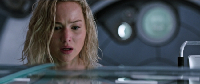 Passengers_4962.jpg