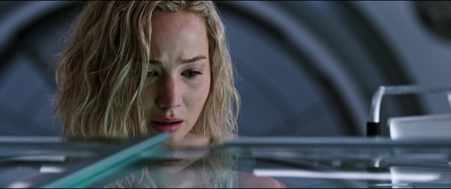 Passengers_4972.jpg