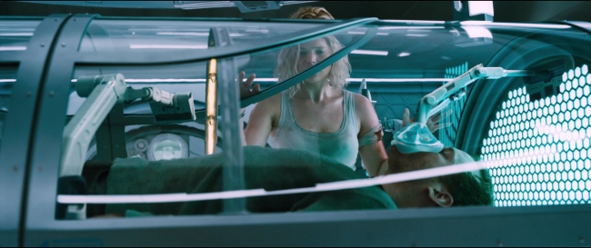 Passengers_4976.jpg