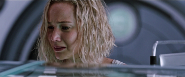 Passengers_4984.jpg