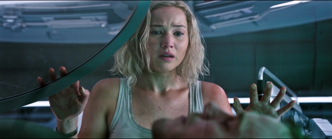 Passengers_4989.jpg