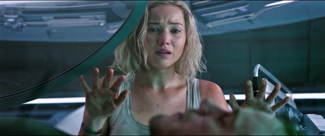 Passengers_4990.jpg