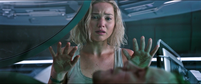 Passengers_4991.jpg