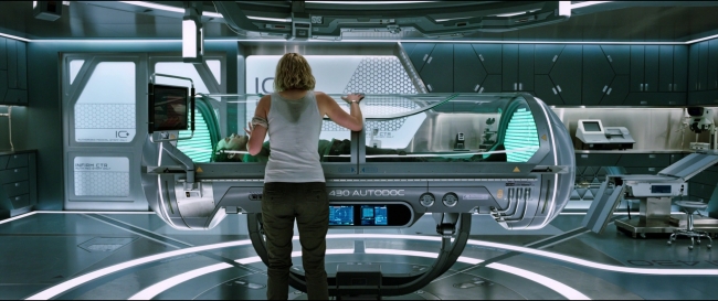 Passengers_4992.jpg