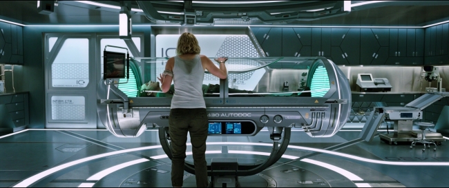 Passengers_4993.jpg