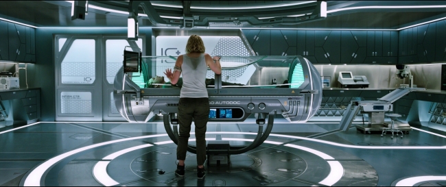 Passengers_4996.jpg